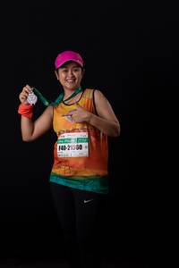 BIB: 2112, 21560
                            <button type="button" onclick="openModal(8889255)" class="btn btn-primary btn-sm float-right btn-popup" data-toggle="modal" data-target=".modal-high-quality">
                        <i class="fas fa-shopping-cart"></i> Add to Cart
                    </button>
                                            <button type="button" onclick="isThisMe(8889255, true)" class="btn btn-success btn-sm float-right btn-popup btn-isme hidden" data-toggle="tooltip" data-placement="bottom" title="นี่คือรูปของคุณใช่ไหม คลิกที่นี่เพื่อเอาเข้าอัลบั้ม">
                        <i class="fas fa-plus"></i> Add to album
                    </button>
                    <button type="button" onclick="isThisMe(8889255, false)" class="btn btn-warning btn-sm float-right btn-popup btn-isnotme hidden">
                        <i class="fas fa-ban"></i> Remove from album
                    </button>